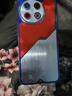 spark 30 pro 8 128 indisplay fingerprint