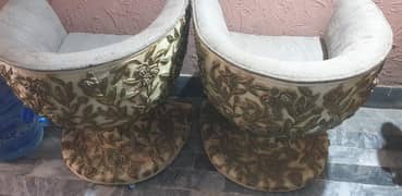 stylish chairs