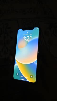 Apple Iphone X For Sale.