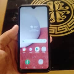 Samsung galaxy A13 exchange  possible