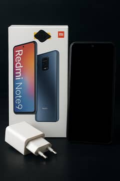 redmi