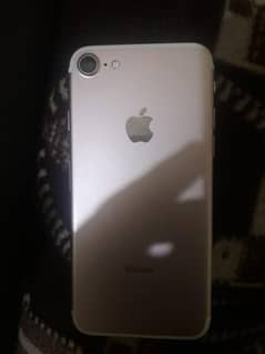 iphone 128gb pta approved original panel