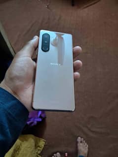 Sony