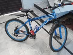 Apple 26inch