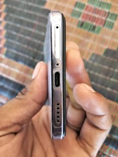 vivo v27e