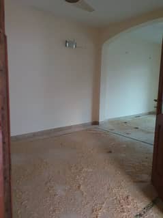 5 MARLA PORTION AVAILABLE FOR RENT
