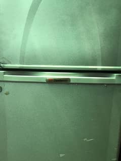 Dawlence fridge for sale
