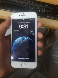 03203623250 wattsap  I phone 8 read add