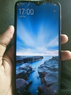 vivo v11i