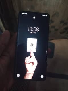 Samsung Galaxy A71