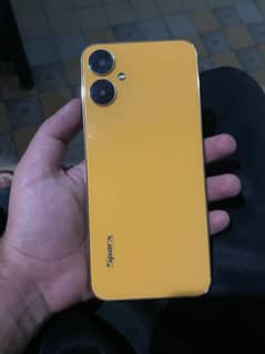 Sparx