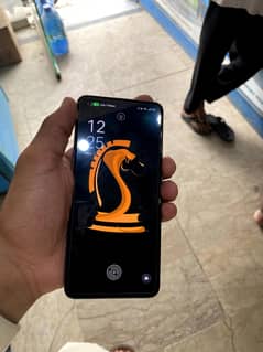 Oppo F19 Exchange*