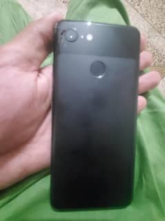 [Google