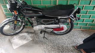 Original tanke tapa ha original Saman ha Sara