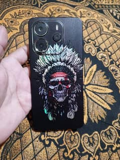 1 week use only sale