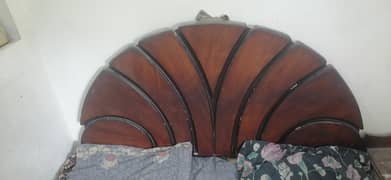 bed  for sell low price