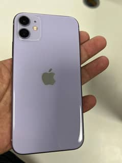 iPhone 11 for sale non pta