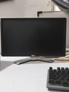 gaming/study dell monitor