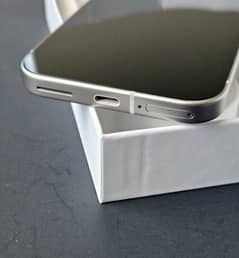 Google pixel 9 pro 12GB RAM 256GB memory