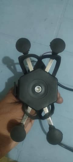 mobile