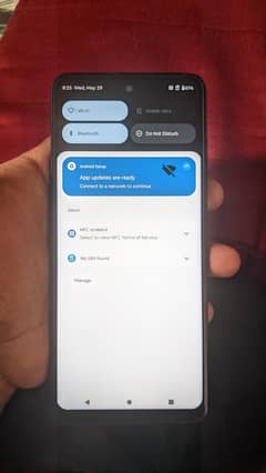 Motorola