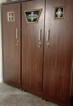 Aaaa complete furniture argant sale
