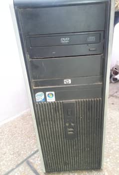 core 2 duo desktop computer