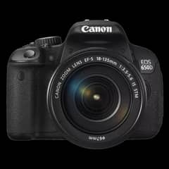 canon
