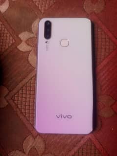 vivo
