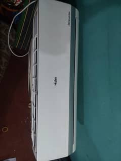 Haier