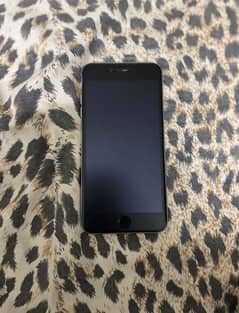 Apple iPhone 6s plus exchange possible