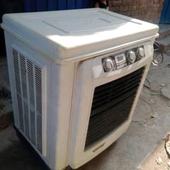 air cooler super Asia