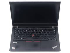 leptoop thinkpad ghr ka use ha 10 by 10