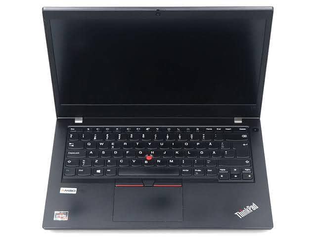 leptoop thinkpad ghr ka use ha 10 by 10 0