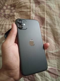 Iphone 11 128 gb jv waterpack