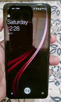 best for PUBG, photography, gaming, snapdragon 888, 8/128