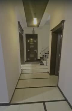 G-11/1 Like New House D. Story House Near to park and Masjid size 40x80 for sale