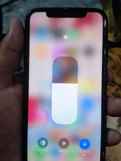 non