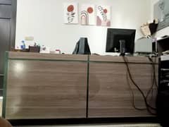 office furniture