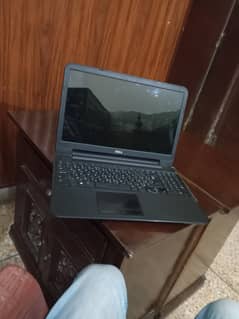 Dell Laptop Corei3 3rd Generation