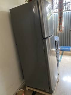 Dawlance Refrigerator