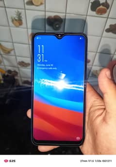 oppo A5s pta approved all ok