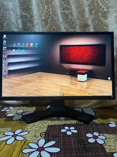 Dell