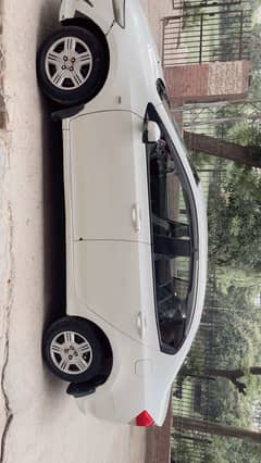 For sale