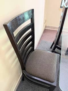 Dinning Table