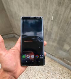 Sony Xperia xz3   4/64