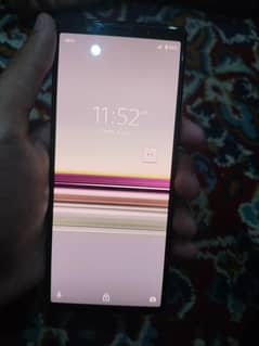 Sony Xperia 5