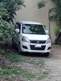 For sale