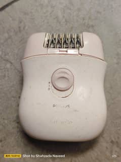 Philips