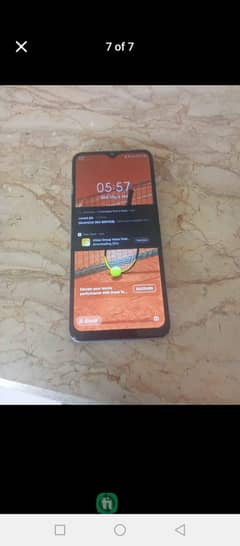 Infinix hot 10 play